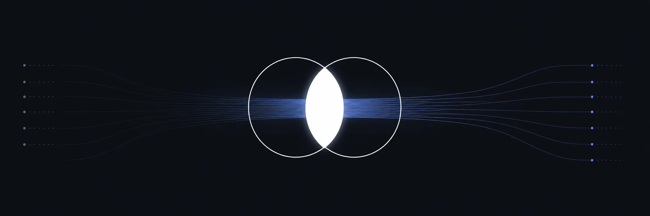 Modelglass screenshot